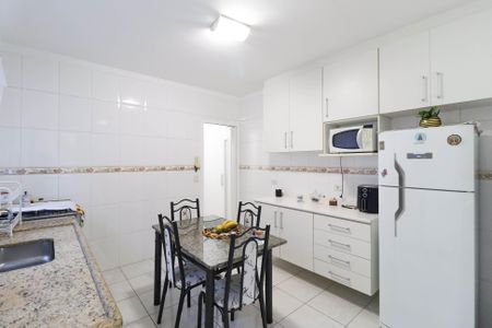 Casa à venda com 110m², 3 quartos e 1 vaga