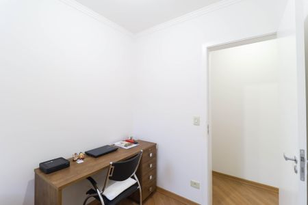 Casa à venda com 110m², 3 quartos e 1 vaga