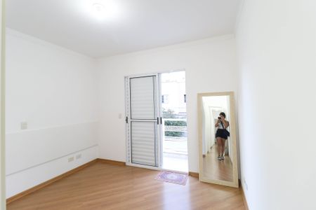 Casa à venda com 110m², 3 quartos e 1 vaga