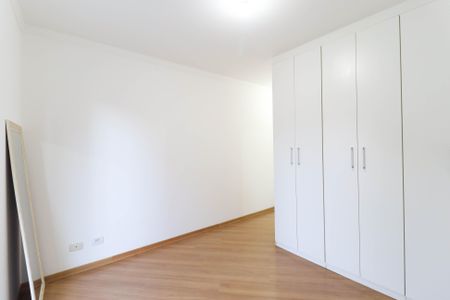 Casa à venda com 110m², 3 quartos e 1 vaga