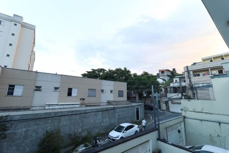 Casa à venda com 110m², 3 quartos e 1 vaga