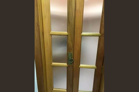 Apartamento à venda com 2 quartos, 78m² em Recreio dos Bandeirantes, Rio de Janeiro