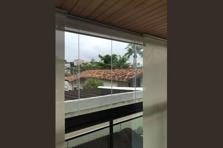 Apartamento à venda com 2 quartos, 78m² em Recreio dos Bandeirantes, Rio de Janeiro