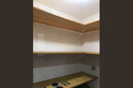 Apartamento à venda com 2 quartos, 78m² em Recreio dos Bandeirantes, Rio de Janeiro