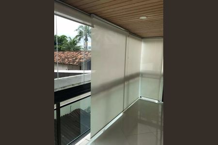 Apartamento à venda com 2 quartos, 78m² em Recreio dos Bandeirantes, Rio de Janeiro