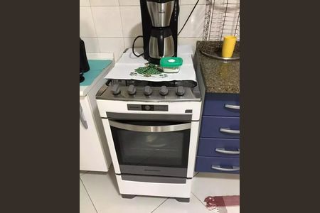 Apartamento à venda com 2 quartos, 78m² em Recreio dos Bandeirantes, Rio de Janeiro