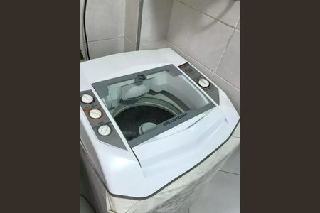 Apartamento à venda com 2 quartos, 78m² em Recreio dos Bandeirantes, Rio de Janeiro