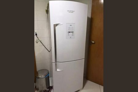 Apartamento à venda com 2 quartos, 78m² em Recreio dos Bandeirantes, Rio de Janeiro