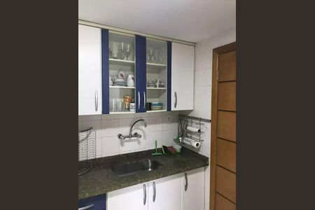 Apartamento à venda com 2 quartos, 78m² em Recreio dos Bandeirantes, Rio de Janeiro