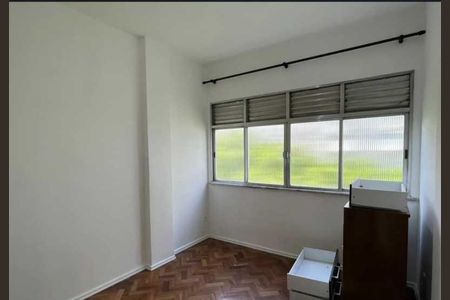 Apartamento à venda com 1 quarto, 41m² em Botafogo, Rio de Janeiro