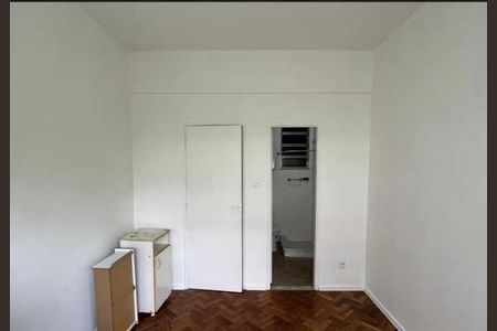 Apartamento à venda com 1 quarto, 41m² em Botafogo, Rio de Janeiro