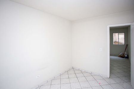 Apartamento para alugar com 52m², 2 quartos e 1 vagaQuarto 1
