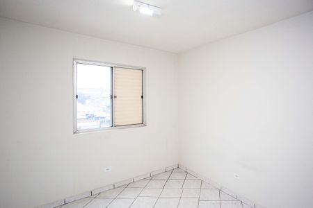 Apartamento para alugar com 52m², 2 quartos e 1 vagaQuarto 1