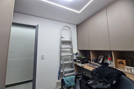 Apartamento à venda com 70m², 3 quartos e 1 vaga Apartamento à venda com 70m², 3 quartos e 1 vagaQuarto 2