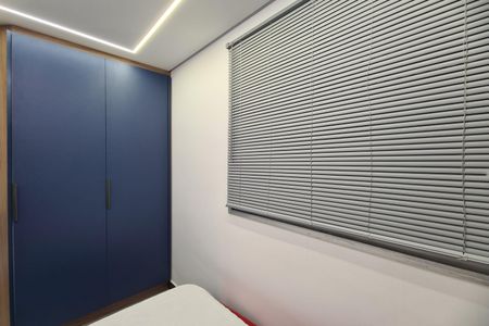 Apartamento à venda com 70m², 3 quartos e 1 vaga Apartamento à venda com 70m², 3 quartos e 1 vagaQuarto 1