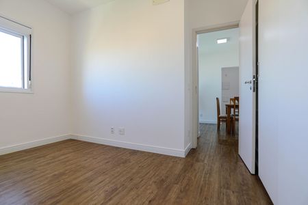 Apartamento para alugar com 50m², 1 quarto e 1 vaga Apartamento para alugar com 50m², 1 quarto e 1 vagaQuarto