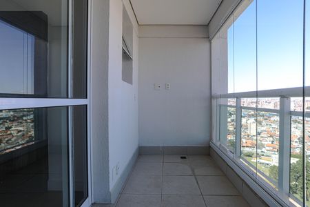 Apartamento para alugar com 50m², 1 quarto e 1 vaga Apartamento para alugar com 50m², 1 quarto e 1 vagaSacada