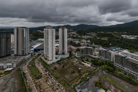 Apartamento para alugar com 50m², 1 quarto e 1 vaga Apartamento para alugar com 50m², 1 quarto e 1 vagaÁrea Comum