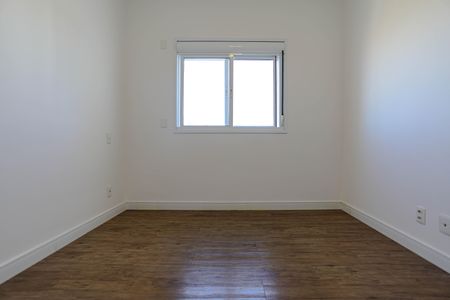 Apartamento para alugar com 50m², 1 quarto e 1 vaga Apartamento para alugar com 50m², 1 quarto e 1 vagaQuarto