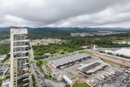 Apartamento para alugar com 50m², 1 quarto e 1 vaga Apartamento para alugar com 50m², 1 quarto e 1 vagaÁrea Comum