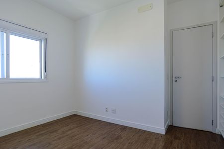 Apartamento para alugar com 50m², 1 quarto e 1 vaga Apartamento para alugar com 50m², 1 quarto e 1 vagaQuarto