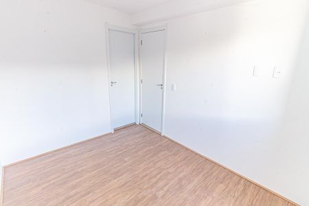 Apartamento para alugar com 28m², 1 quarto e sem vagaQuarto
