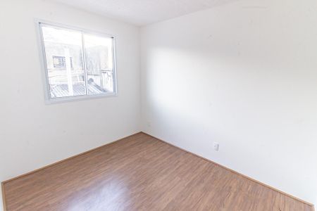 Apartamento para alugar com 28m², 1 quarto e sem vagaQuarto