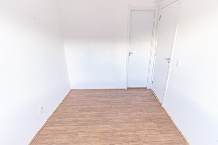 Apartamento para alugar com 28m², 1 quarto e sem vagaQuarto