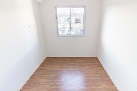 Apartamento para alugar com 28m², 1 quarto e sem vagaQuarto