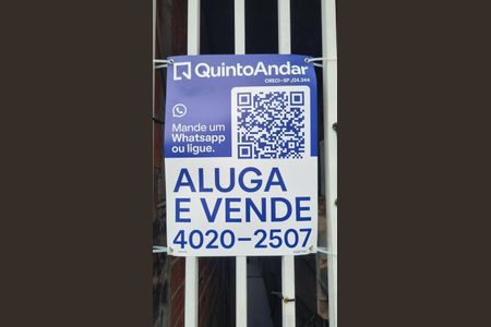 Casa para alugar com 58m², 1 quarto e sem vagaPlaca