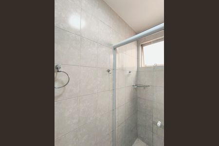 Apartamento para alugar com 2 quartos, 62m² em Jd Hortolandia, Jundiaí
