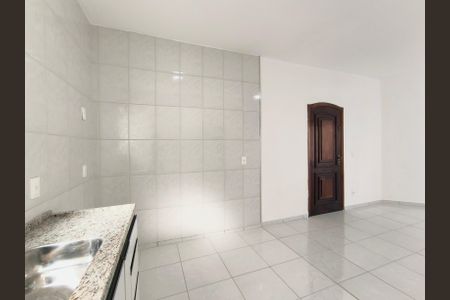 Apartamento para alugar com 62m², 2 quartos e 1 vaga