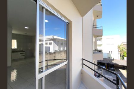 Apartamento para alugar com 62m², 2 quartos e 1 vaga