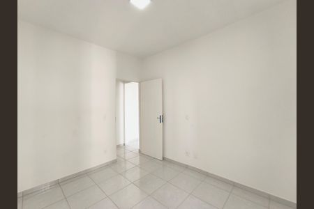 Apartamento para alugar com 62m², 2 quartos e 1 vaga