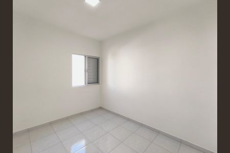 Apartamento para alugar com 62m², 2 quartos e 1 vaga