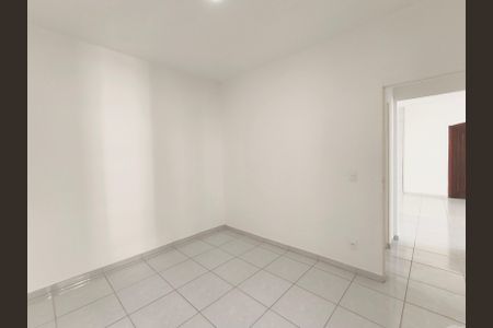 Apartamento para alugar com 62m², 2 quartos e 1 vaga
