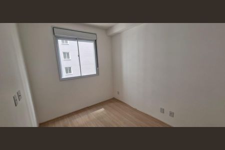 Apartamento à venda com 2 quartos, 39m² em Vila Pirituba, São Paulo