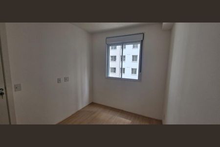 Apartamento à venda com 2 quartos, 39m² em Vila Pirituba, São Paulo