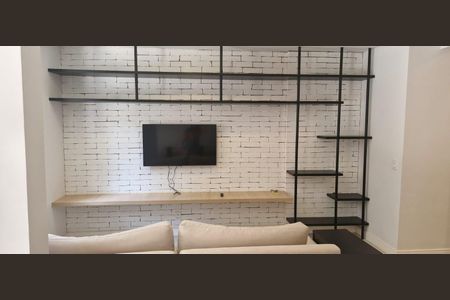 Apartamento à venda com 2 quartos, 39m² em Vila Pirituba, São Paulo