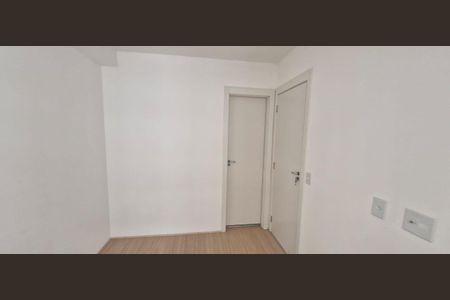 Apartamento à venda com 2 quartos, 39m² em Vila Pirituba, São Paulo