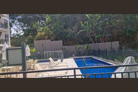 Apartamento à venda com 2 quartos, 39m² em Vila Pirituba, São Paulo