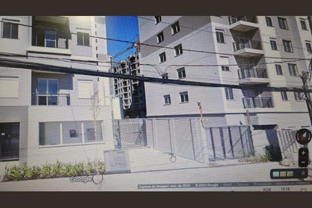 Apartamento à venda com 2 quartos, 39m² em Vila Pirituba, São Paulo