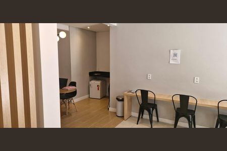 Apartamento à venda com 2 quartos, 39m² em Vila Pirituba, São Paulo