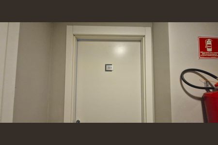 Apartamento à venda com 2 quartos, 39m² em Vila Pirituba, São Paulo