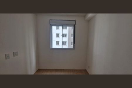 Apartamento à venda com 2 quartos, 39m² em Vila Pirituba, São Paulo