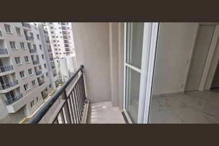 Apartamento à venda com 2 quartos, 39m² em Vila Pirituba, São Paulo