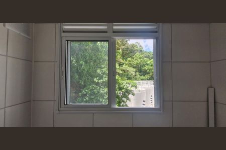 Apartamento à venda com 2 quartos, 39m² em Vila Pirituba, São Paulo