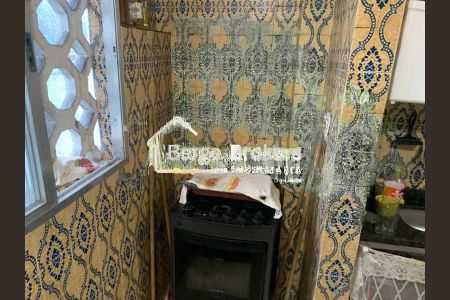 Apartamento à venda com 2 quartos, 70m² em Leblon, Rio de Janeiro