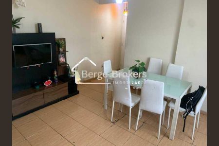 Apartamento à venda com 2 quartos, 70m² em Leblon, Rio de Janeiro