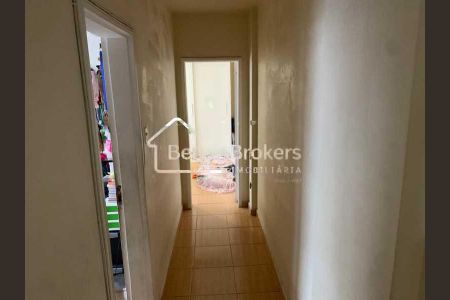 Apartamento à venda com 2 quartos, 70m² em Leblon, Rio de Janeiro